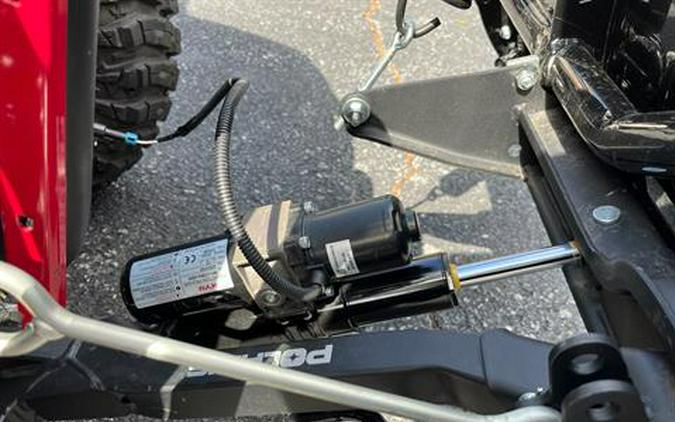 2024 Polaris Polaris XPEDITION XP Northstar