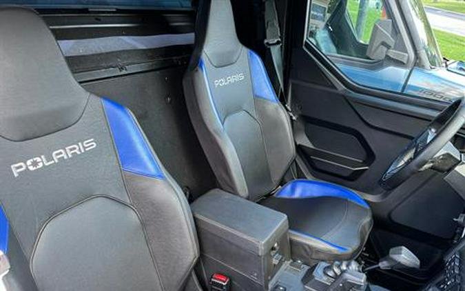 2024 Polaris Polaris XPEDITION XP Northstar