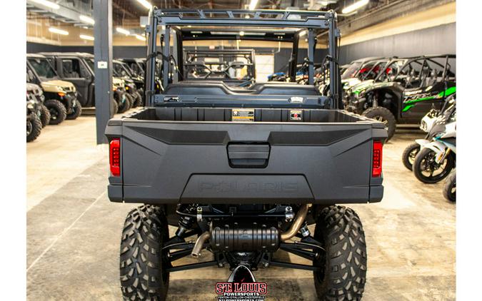 2024 Polaris Industries Ranger® Crew SP 570 Base