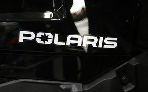 2024 Polaris Sportsman 570 Trail