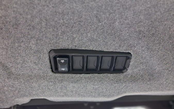 2026 CFMOTO UFORCE U10 XL Pro Highland