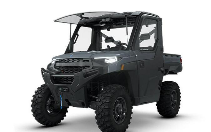 2026 Polaris® Ranger XP 1000 NorthStar Premium