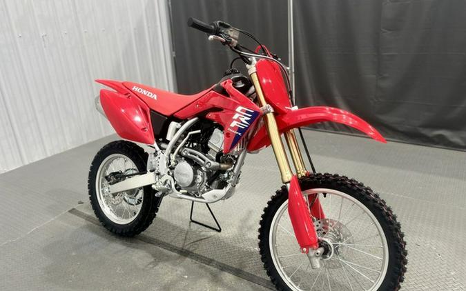 2026 Honda CRF150R Expert 150R