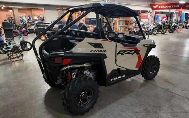 2026 Polaris RZR® Trail Ultimate