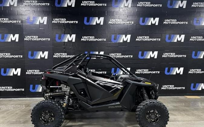 2024 Polaris® RZR Pro XP Premium