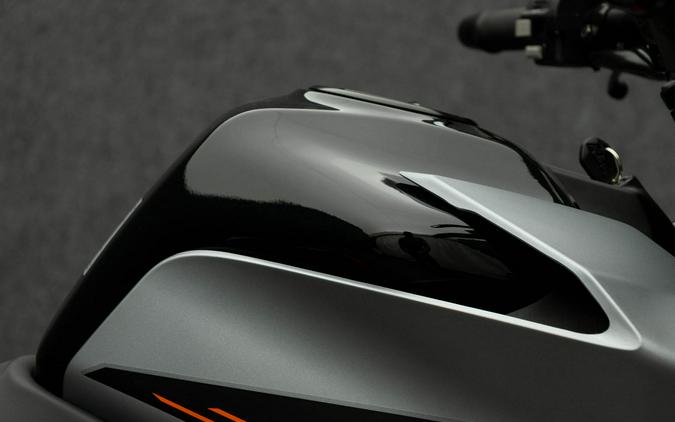 2021 KTM 390 DUKE W/ABS