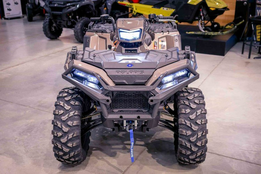 2026 Polaris® Sportsman 850 Trail