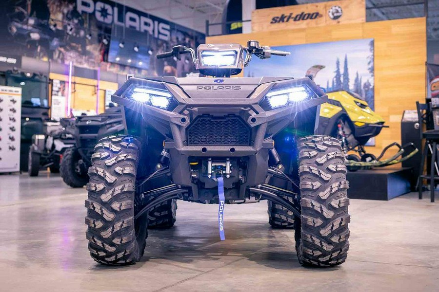 2026 Polaris® Sportsman 850 Trail