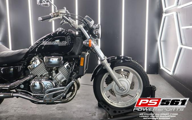 1999 Honda Magna