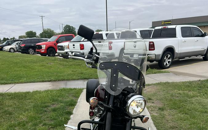 1999 VULCAN DRIFTER 1500 - Kawasaki