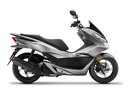 honda pcx 150 price