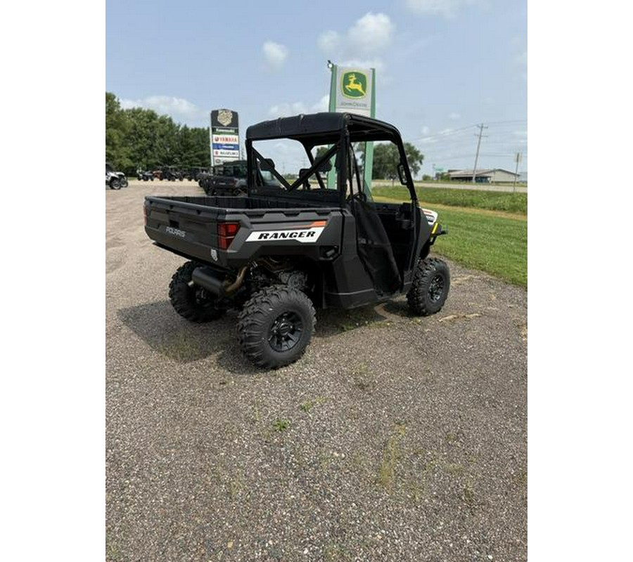 2025 Polaris® Ranger 1000 Premium