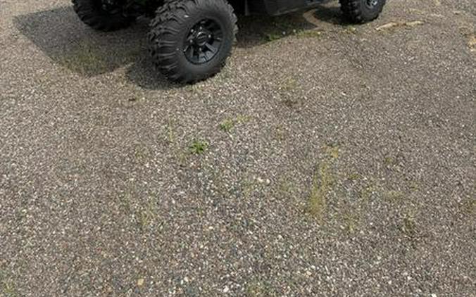 2025 Polaris® Ranger 1000 Premium