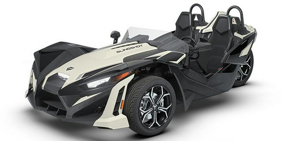 2026 Slingshot SLINGSHOT SLR
