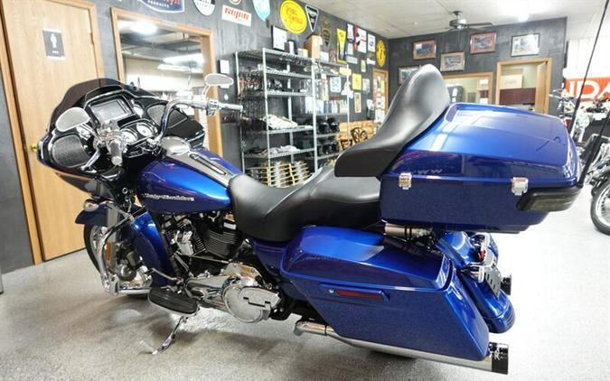 2017 Harley-Davidson Road Glide Special