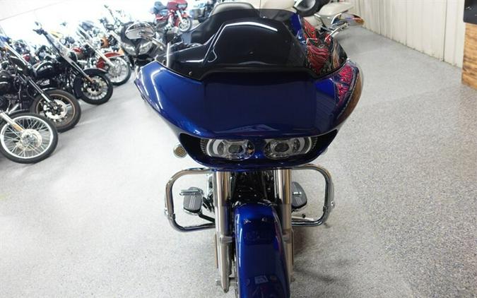 2017 Harley-Davidson Road Glide Special