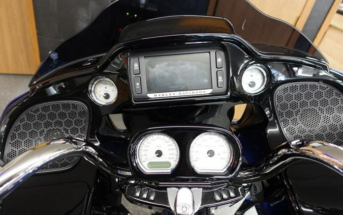 2017 Harley-Davidson Road Glide Special
