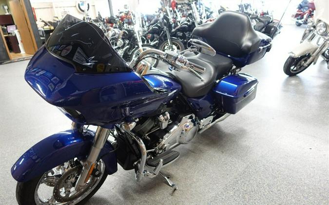 2017 Harley-Davidson Road Glide Special