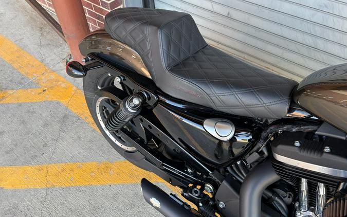 2020 Harley-Davidson Iron 883™