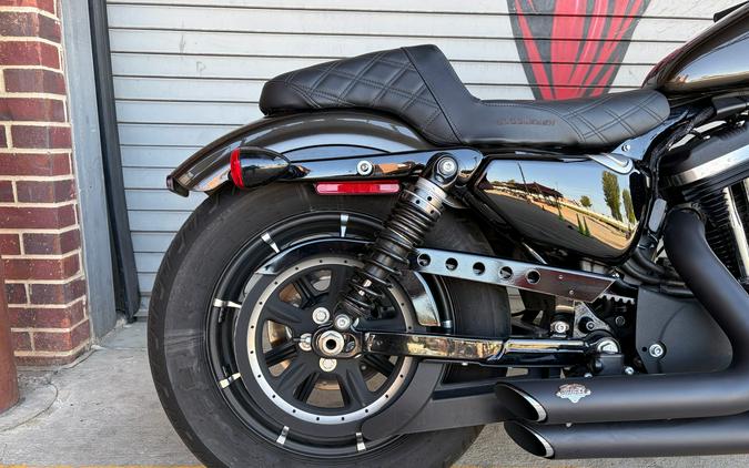 2020 Harley-Davidson Iron 883™