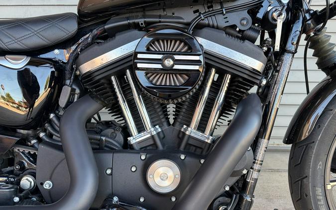 2020 Harley-Davidson Iron 883™