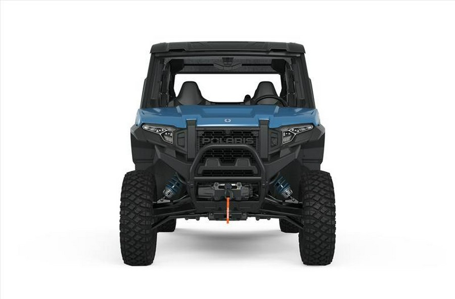 2024 Polaris Industries Polaris XPEDITION ADV 5 Ultimate