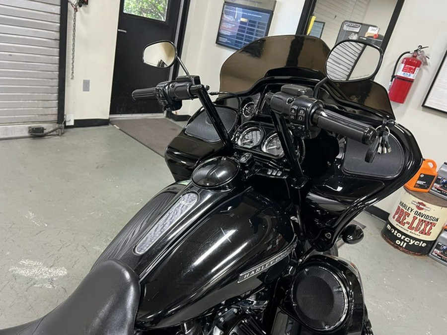 2019 Harley-Davidson FLTRXS - Road Glide Special