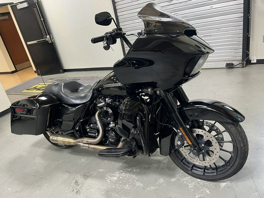 2019 Harley-Davidson FLTRXS - Road Glide Special