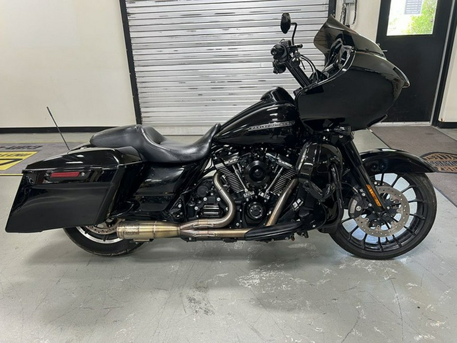 2019 Harley-Davidson FLTRXS - Road Glide Special