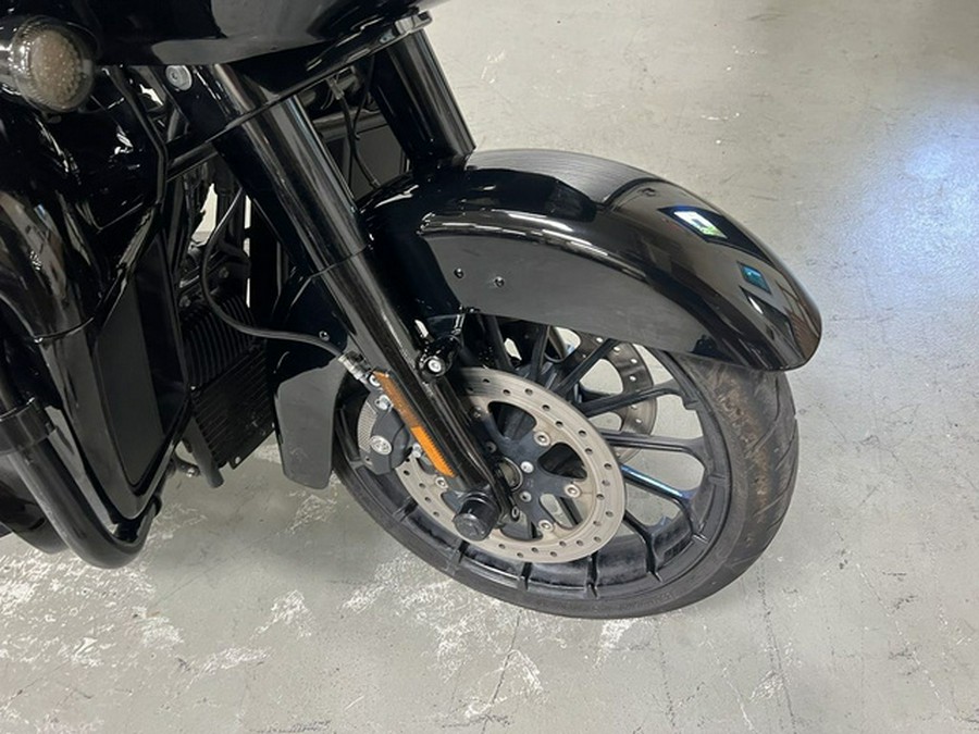 2019 Harley-Davidson FLTRXS - Road Glide Special