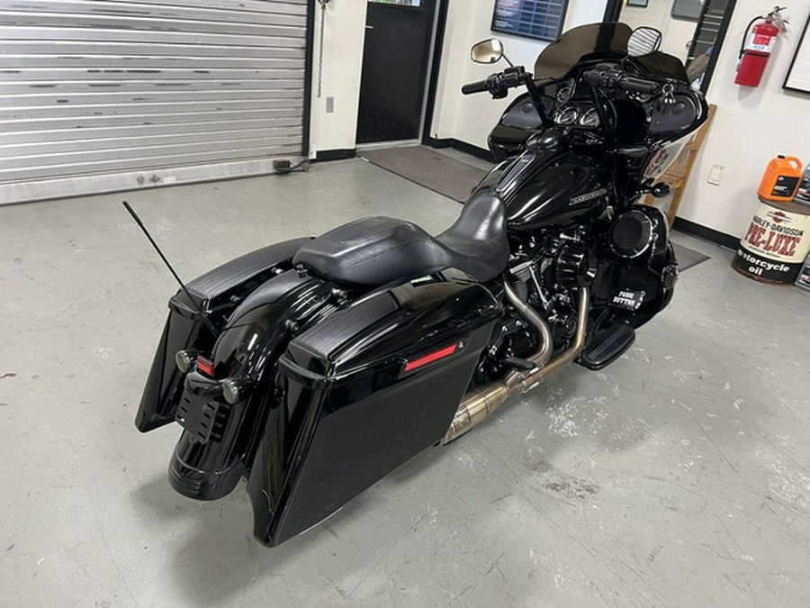 2019 Harley-Davidson FLTRXS - Road Glide Special