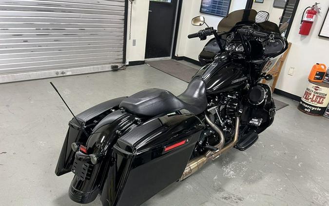 2019 Harley-Davidson FLTRXS - Road Glide Special