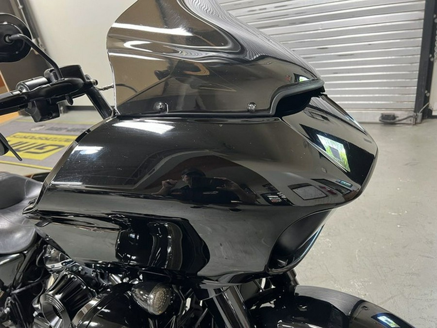 2019 Harley-Davidson FLTRXS - Road Glide Special