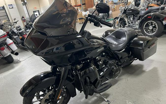 2019 Harley-Davidson FLTRXS - Road Glide Special