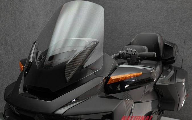 2021 CAN-AM SPYDER RT LIMITED SE6 TRIKE W/ABS