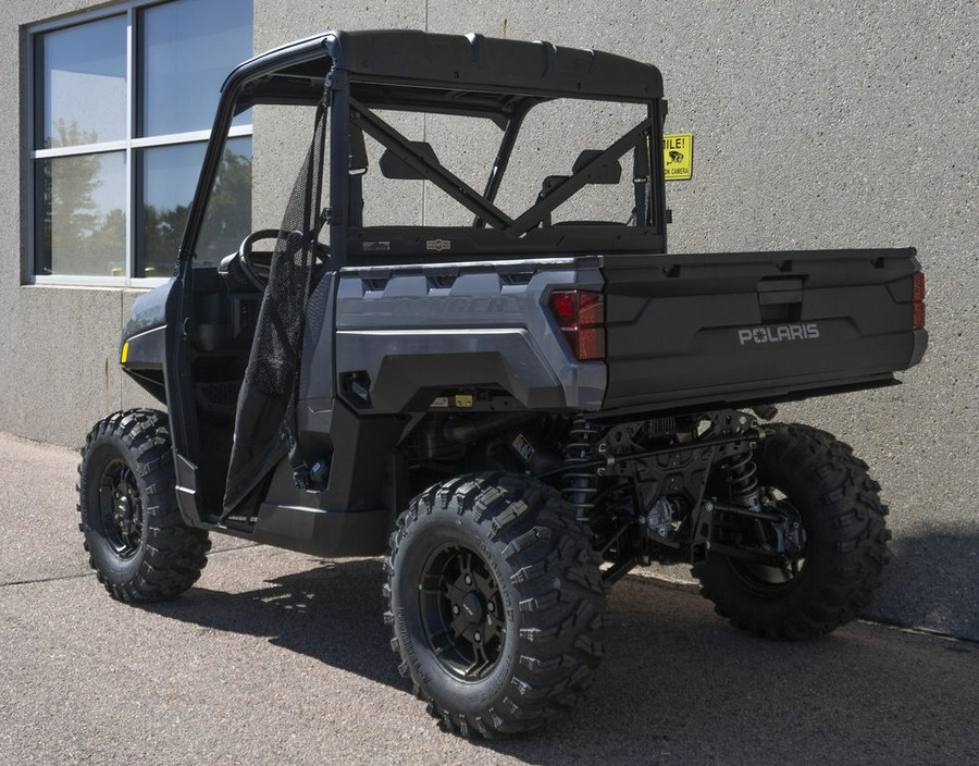 2025 Polaris® Ranger XP 1000 Premium