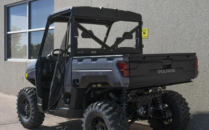 2025 Polaris® Ranger XP 1000 Premium