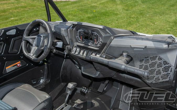 2025 Polaris RZR XP 1000 Sport