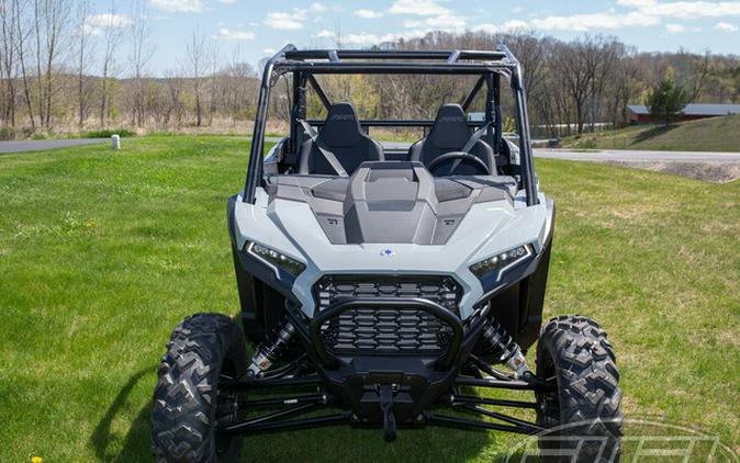 2025 Polaris RZR XP 1000 Sport