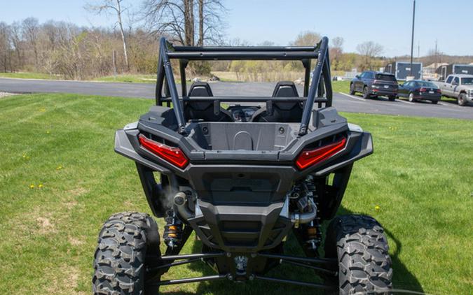 2025 Polaris RZR XP 1000 Sport