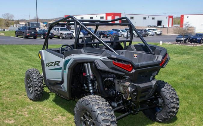 2025 Polaris RZR XP 1000 Sport
