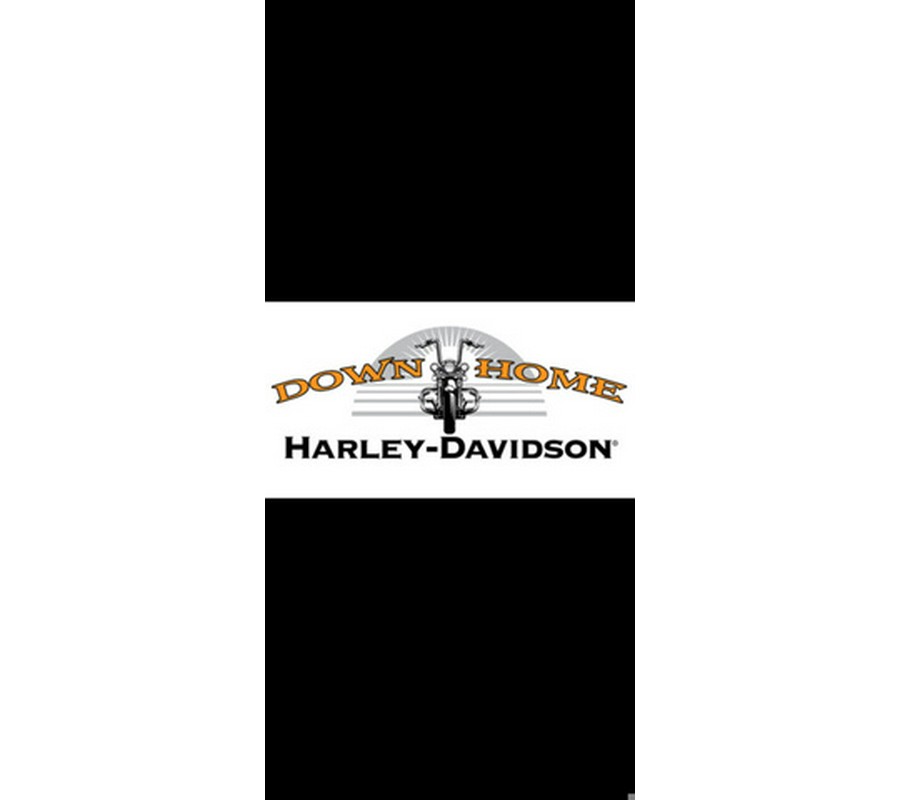 2021 Harley-Davidson FLHTK - Ultra Limited