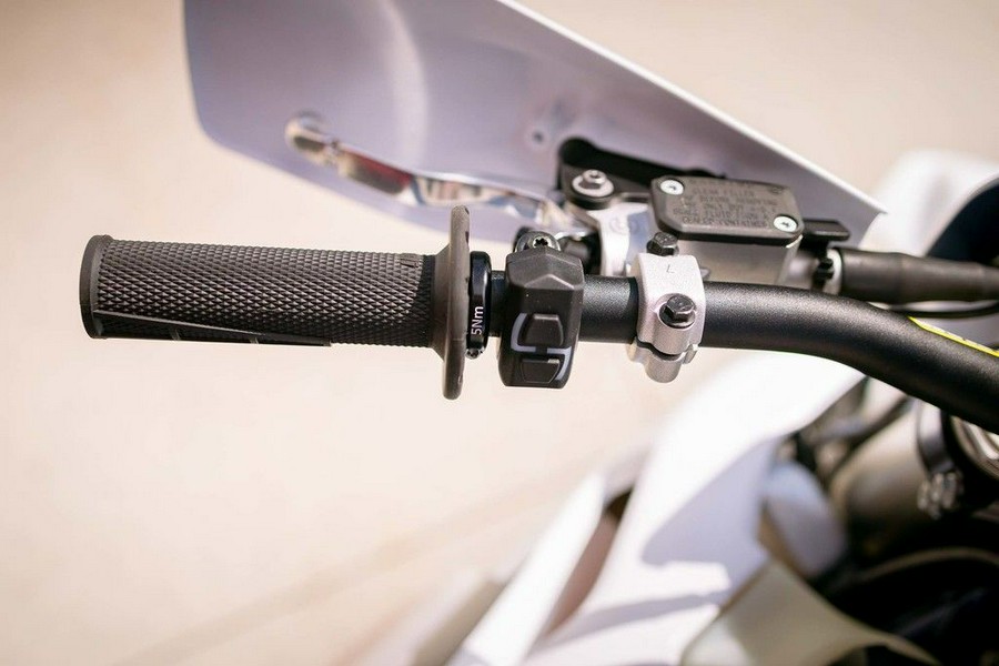 2026 Husqvarna® TE 150