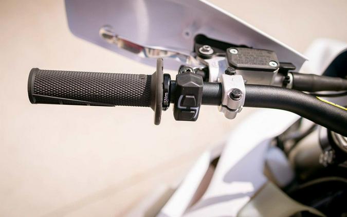 2026 Husqvarna® TE 150