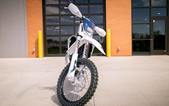 2026 Husqvarna® TE 150