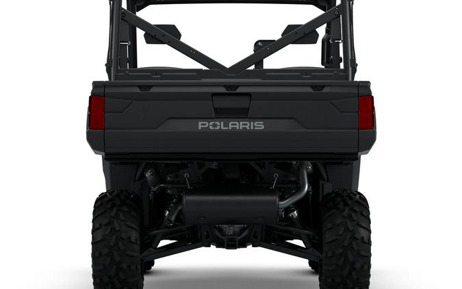 2026 Polaris Ranger 1000 EPS