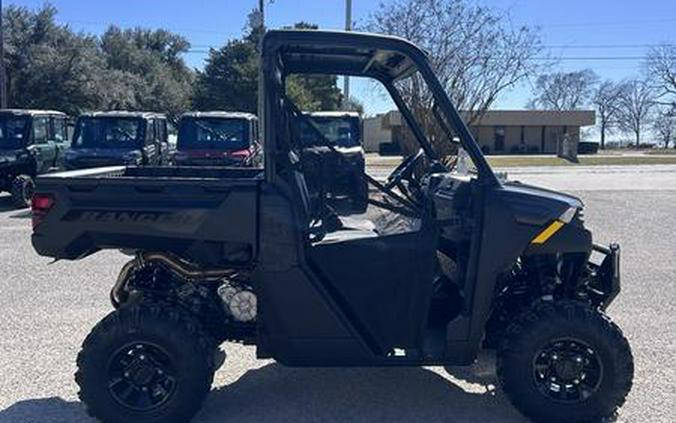 2026 Polaris® Ranger 1000 Premium