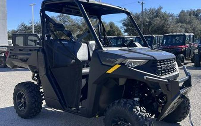 2026 Polaris® Ranger 1000 Premium