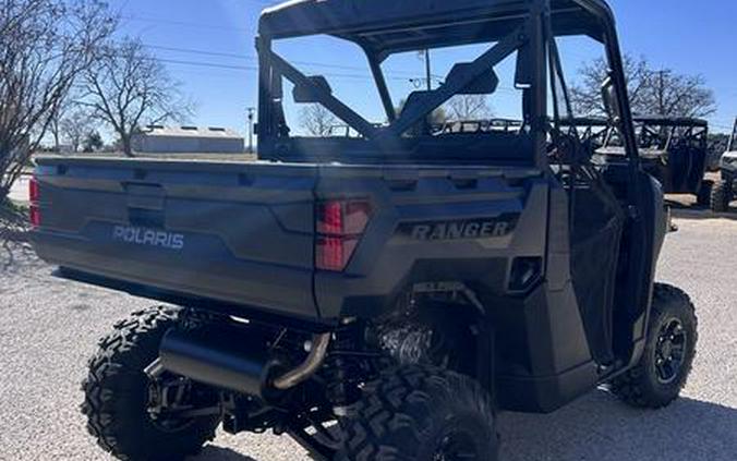 2026 Polaris® Ranger 1000 Premium