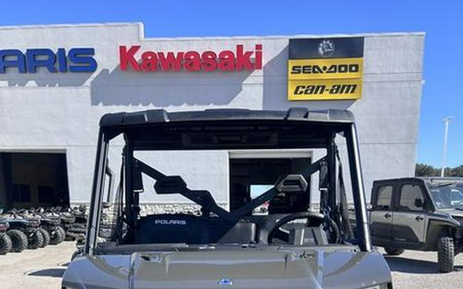 2026 Polaris® Ranger 1000 Premium